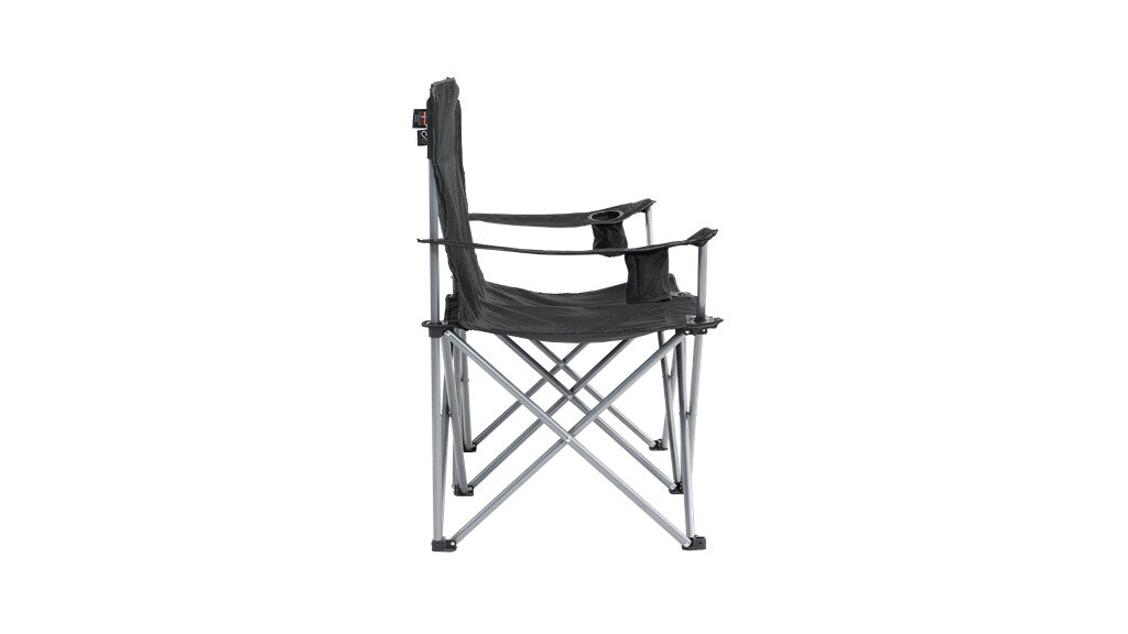 Outwell Catamarca Sofa