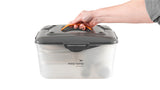 Easy Camp Picnic Box L