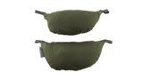 Robens Trace Hammock Set XL