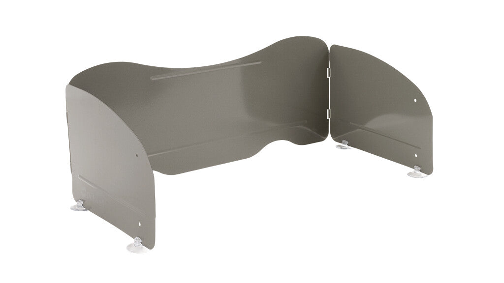 Outwell Windshield