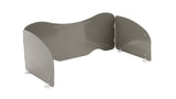 Outwell Windshield