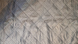 Outwell Cozy Carpet Rockwell 6