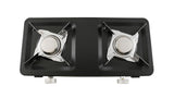 Outwell Asama Duo