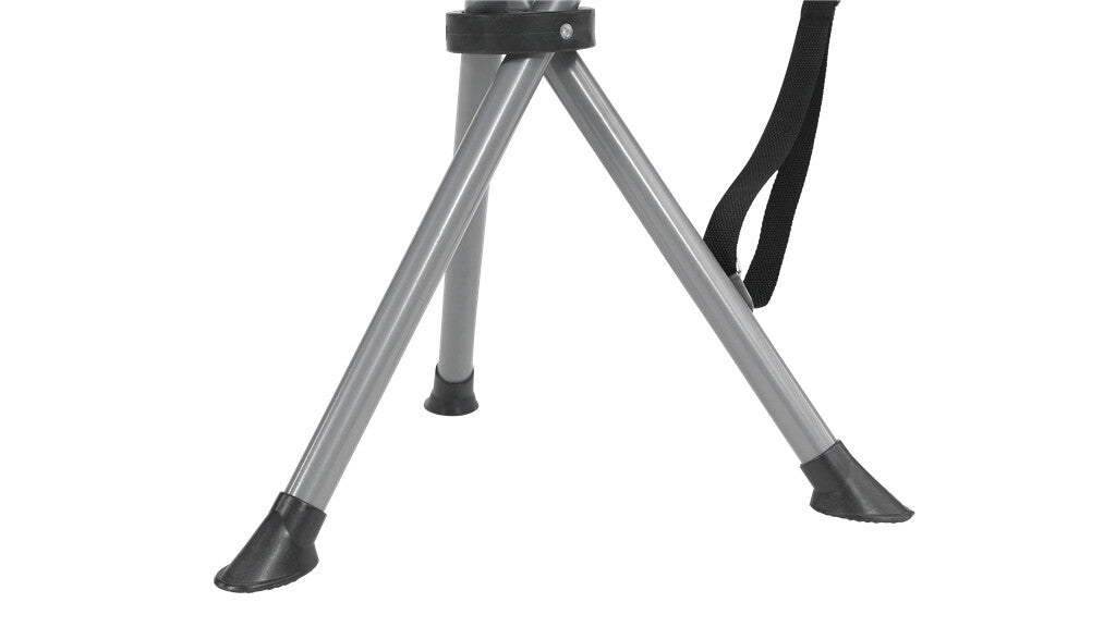 Easy Camp Elm Stool