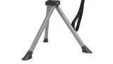 Easy Camp Elm Stool