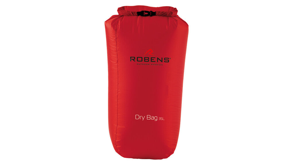 Robens Dry Bag 35L
