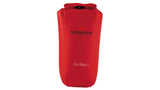 Robens Dry Bag 35L