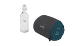 Easy Camp Skylark Mat Single 3.0 cm