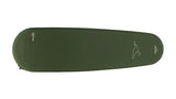 Easy Camp Kestrel Mat Single 5.0 cm