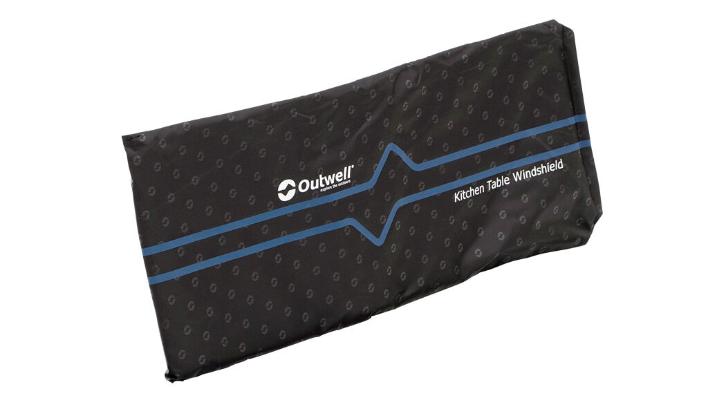 Outwell Windshield