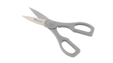Outwell Chena Knife Set w/Peeler & Scissors