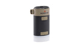 Robens Conival 3in1 Pump