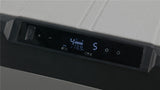 Outwell Arctic Frost 55