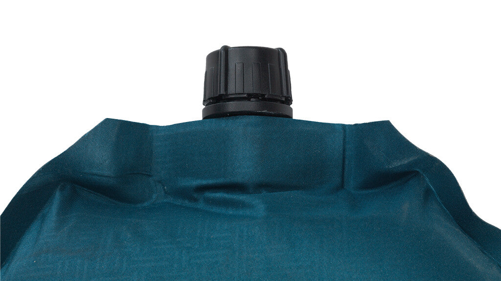 Easy Camp Skylark Mat Single 3.0 cm