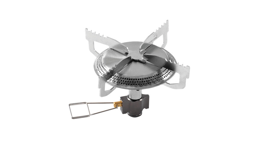 Easy Camp Venture Burner