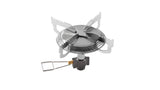 Easy Camp Venture Burner