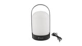 Outwell Oberon Campinglampa
