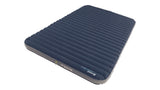 Outwell Dreamscape Insulated Double