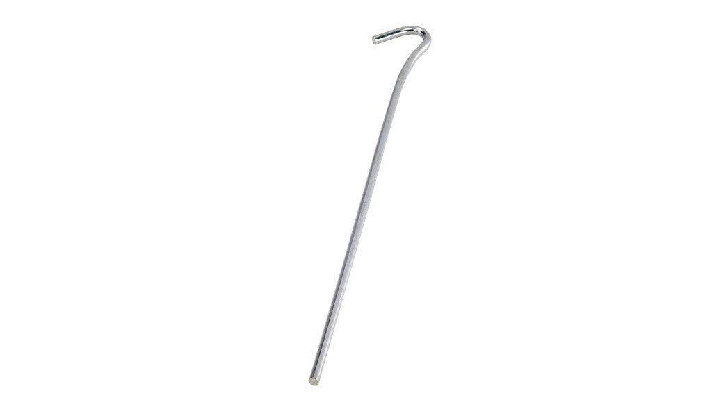 Outwell Skewer with Hook 24 cm