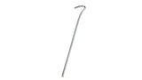 Outwell Skewer with Hook 24 cm