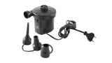 Easy Camp Super Cell 230V Pump