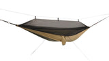 Robens Trace Ultimate Hammock Set