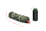 Robens Tarp 3 x 3 m Exp