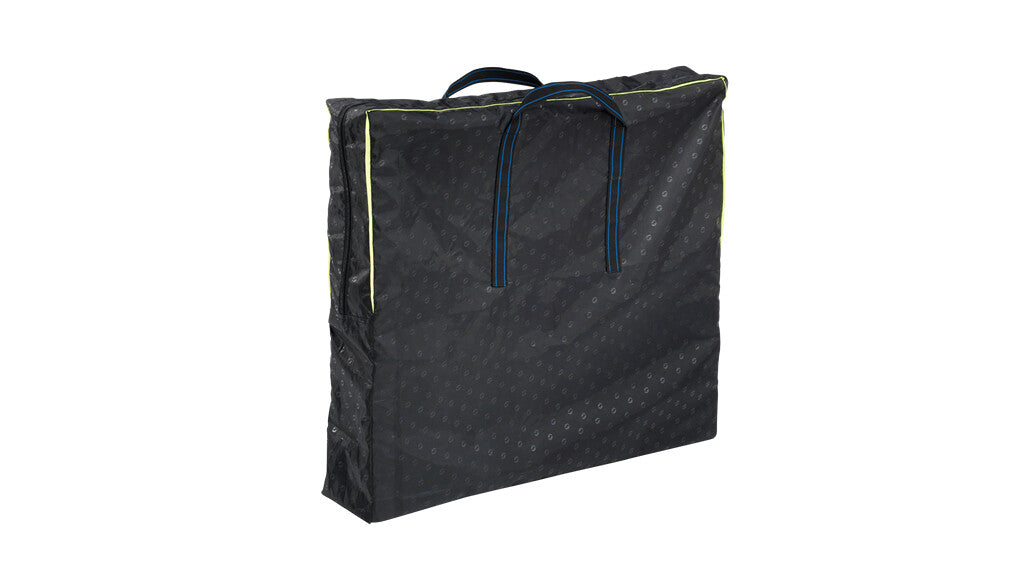 Outwell Berland L