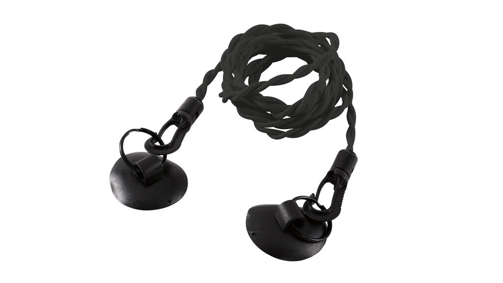 Easy Camp Bedstraw Elastic Washing Line