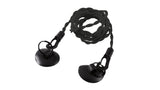 Easy Camp Bedstraw Elastic Washing Line
