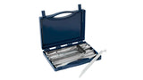 Outwell Super U-Peg Box
