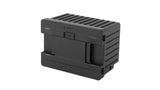 Outwell Arctic Frost Rechargeable Battery