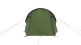Robens Lago Flex 4
