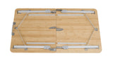 Outwell Custer L