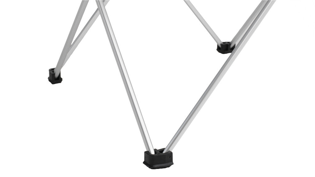 Easy Camp Blackthorn Table
