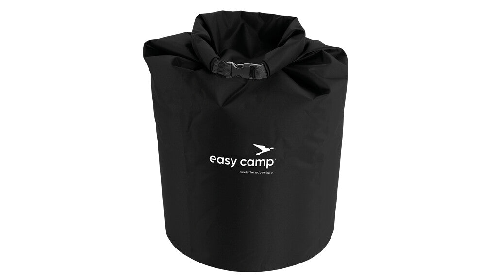 Easy Camp Dry-pack L