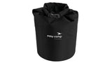 Easy Camp Dry-pack L