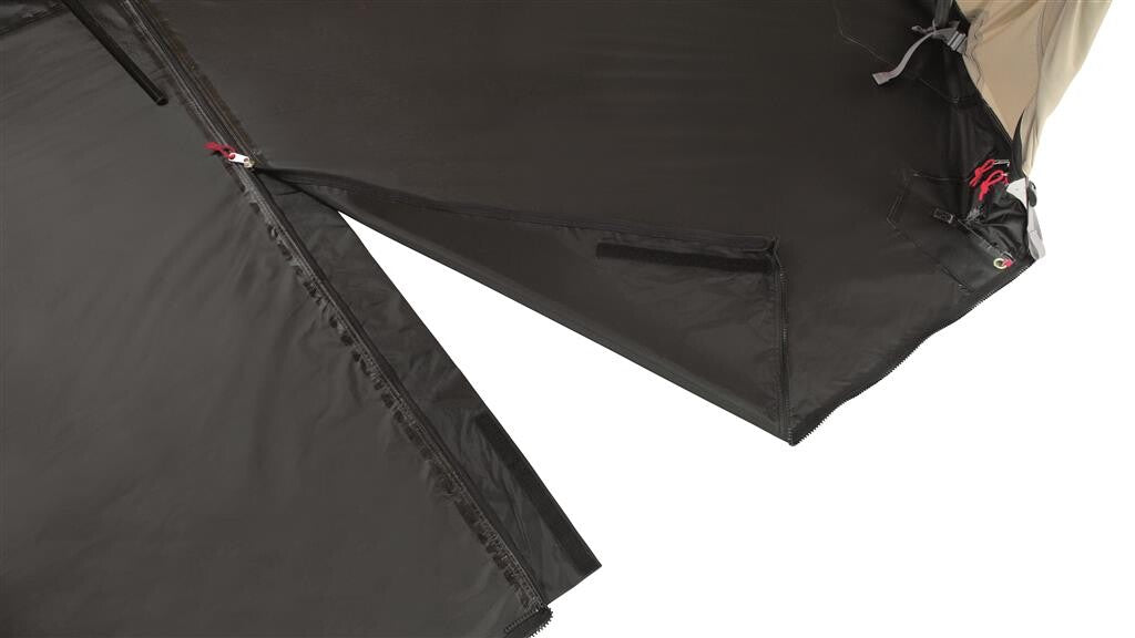 Robens Klondike