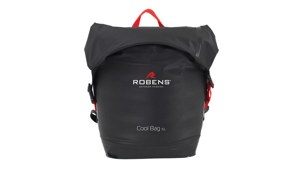Robens Cool bag 15L