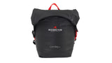 Robens Cool bag 15L