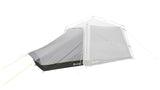 Outwell Fastlane 300 Annexe