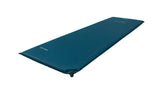 Easy Camp Skylark Mat Single 5.0 cm