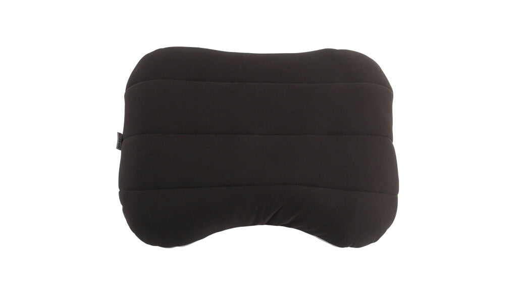 Robens Mountain Pillow Insulated