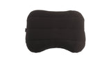 Robens Mountain Pillow Insulated