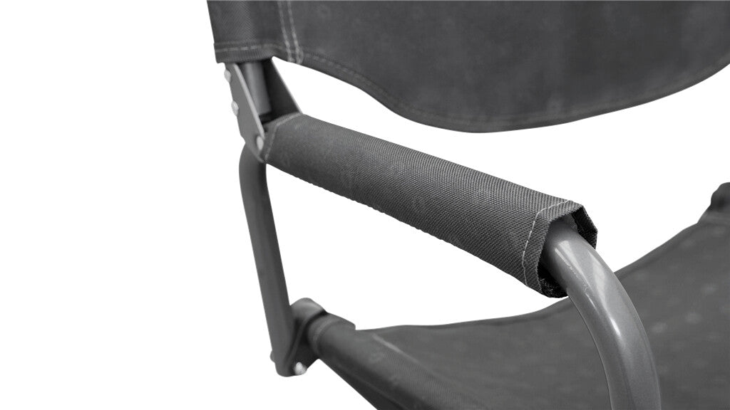 Outwell Rambler Misty Grey