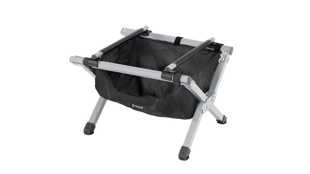 Outwell Charlotte Town w/Storage Pouch