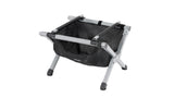 Outwell Charlotte Town w/Storage Pouch