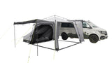 Outwell Fastlane 300 Annexe
