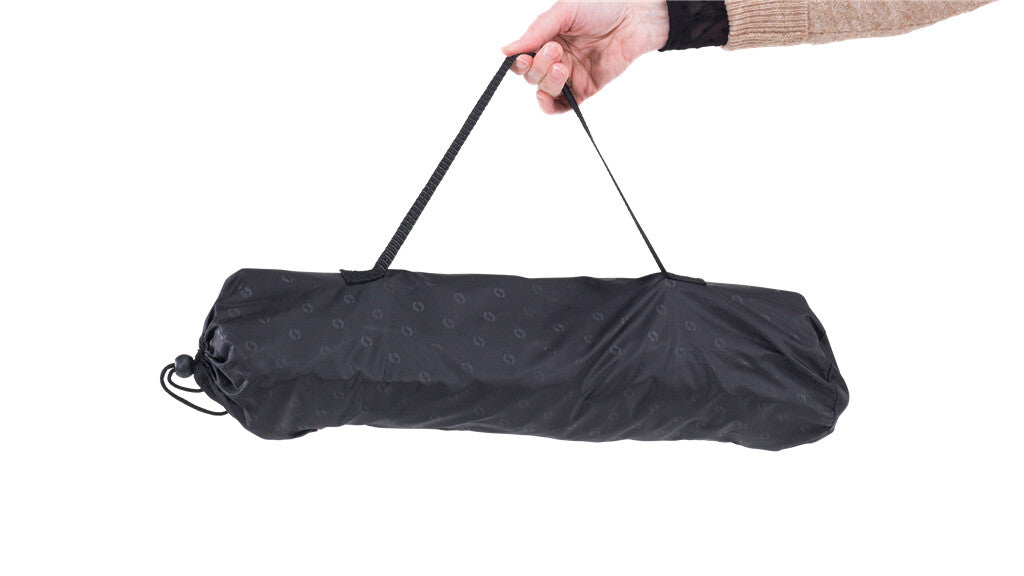 Outwell Charlotte Town w/Storage Pouch