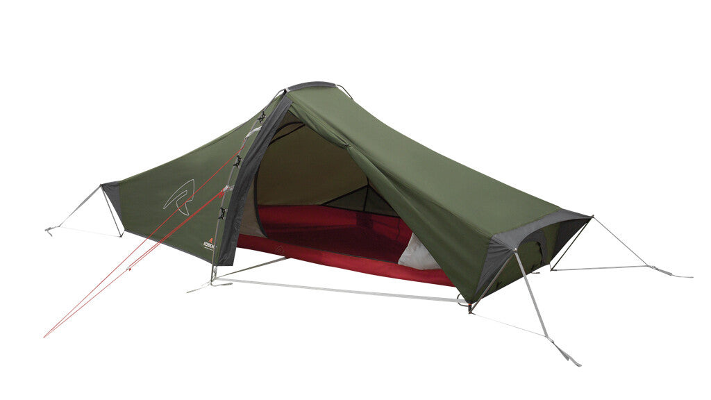 Robens Starlight 1 Exp